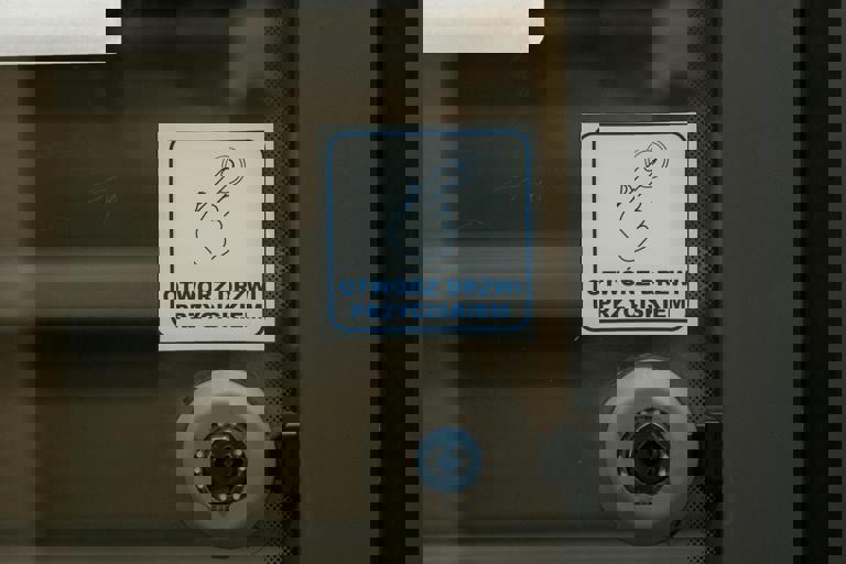 Electric Bus Rollout Delayed Amid Mechanical Troubles in GTA Transit Fleet