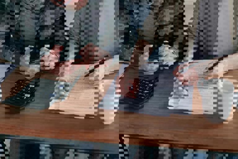 Tax Filing Error Leads to Refund Backlog for Hundreds of Homeowners