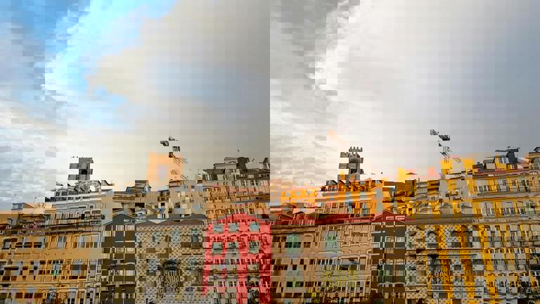 Redevelopment Halts After Heritage Mural Dispute Erupts Over Demolition Permit