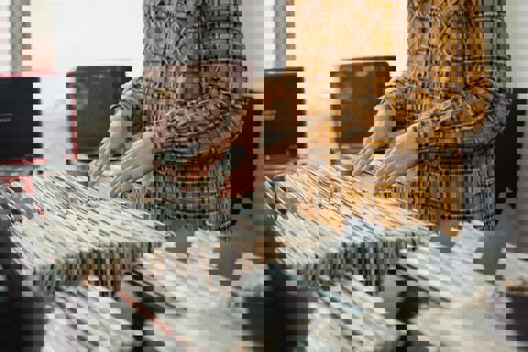 Rare Jazz Record Collection Discovered in Abandoned Warehouse Sparks Excitement